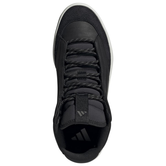 Adidas Acemash Mid Winter